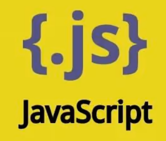 JavaScript Projects