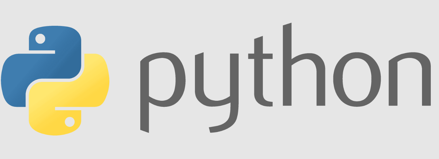 Python Projects